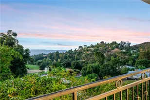 4330 Alhama, Woodland Hills, CA 91364 - Photo 43