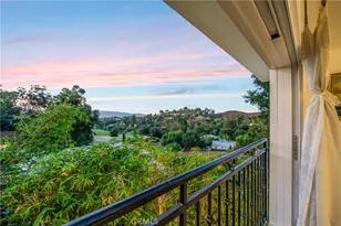 4330 Alhama, Woodland Hills, CA 91364 - Photo 41