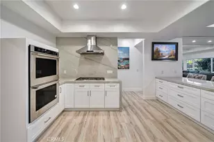 4330 Alhama, Woodland Hills, CA 91364 - Photo 23