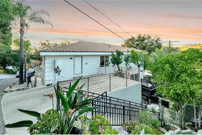 4330 Alhama, Woodland Hills, CA 91364 - Photo 53