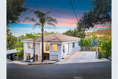 4330 Alhama, Woodland Hills, CA 91364 - Photo 3