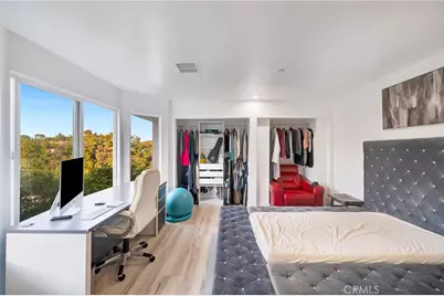 4330 Alhama, Woodland Hills, CA 91364 - Photo 31