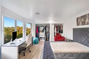 4330 Alhama, Woodland Hills, CA 91364 - Photo 31