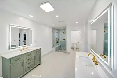 4330 Alhama, Woodland Hills, CA 91364 - Photo 47