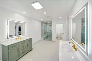 4330 Alhama, Woodland Hills, CA 91364 - Photo 47