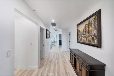 4330 Alhama, Woodland Hills, CA 91364 - Photo 51