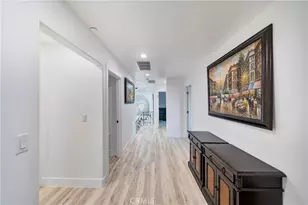 4330 Alhama, Woodland Hills, CA 91364 - Photo 51