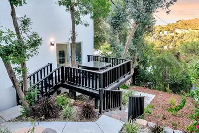 4330 Alhama, Woodland Hills, CA 91364 - Photo 27
