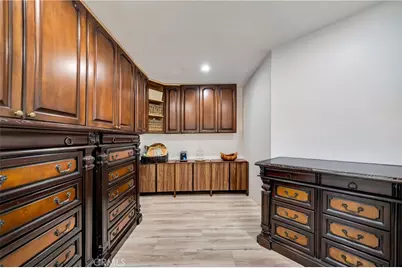 4330 Alhama, Woodland Hills, CA 91364 - Photo 25