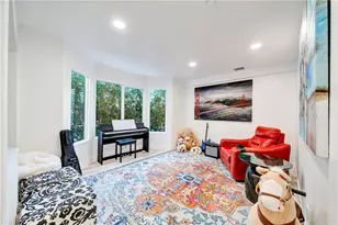 4330 Alhama, Woodland Hills, CA 91364 - Photo 29