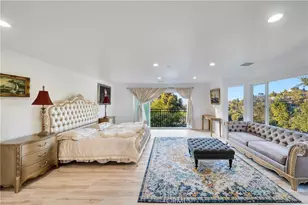 4330 Alhama, Woodland Hills, CA 91364 - Photo 35