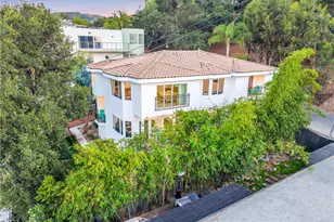 4330 Alhama, Woodland Hills, CA 91364 - Photo 57