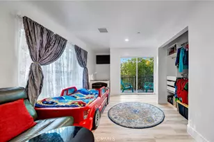 4330 Alhama, Woodland Hills, CA 91364 - Photo 35