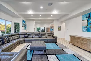4330 Alhama, Woodland Hills, CA 91364 - Photo 13