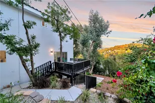 4330 Alhama, Woodland Hills, CA 91364 - Photo 55