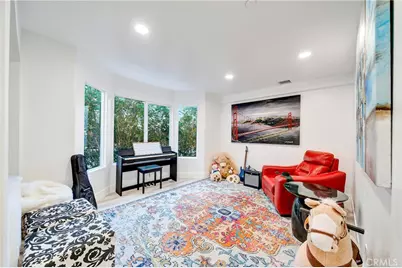 4330 Alhama, Woodland Hills, CA 91364 - Photo 31