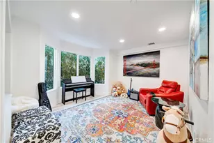 4330 Alhama, Woodland Hills, CA 91364 - Photo 31