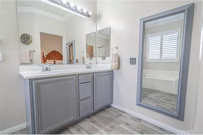 29890 Cashmere, Castaic, CA 91384 - Photo 29