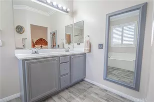 29890 Cashmere, Castaic, CA 91384 - Photo 29