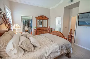 29890 Cashmere, Castaic, CA 91384 - Photo 25