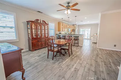 29890 Cashmere, Castaic, CA 91384 - Photo 9