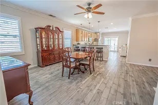 29890 Cashmere, Castaic, CA 91384 - Photo 9