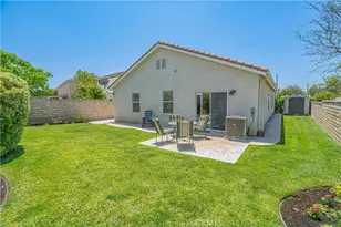29890 Cashmere, Castaic, CA 91384 - Photo 33