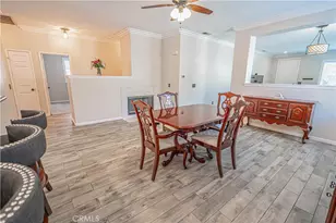 29890 Cashmere, Castaic, CA 91384 - Photo 11
