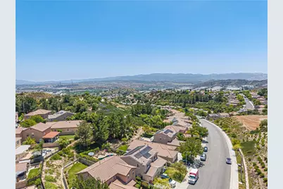 29890 Cashmere, Castaic, CA 91384 - Photo 47