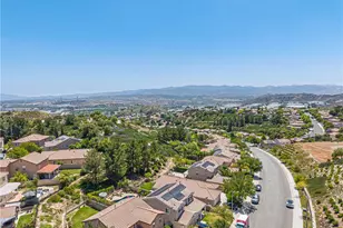 29890 Cashmere, Castaic, CA 91384 - Photo 47