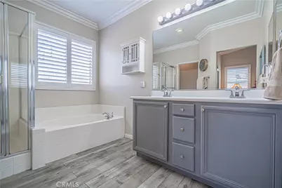 29890 Cashmere, Castaic, CA 91384 - Photo 27