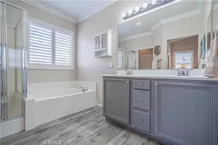 29890 Cashmere, Castaic, CA 91384 - Photo 27