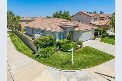 29890 Cashmere, Castaic, CA 91384 - Photo 3