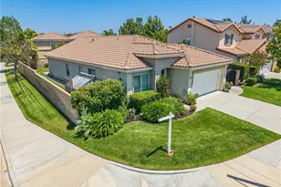 29890 Cashmere, Castaic, CA 91384 - Photo 3
