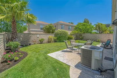 29890 Cashmere, Castaic, CA 91384 - Photo 35