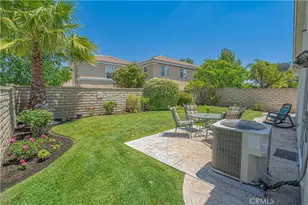 29890 Cashmere, Castaic, CA 91384 - Photo 35