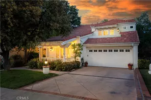 26418 Marsala, Valencia, CA 91355 - Photo 1
