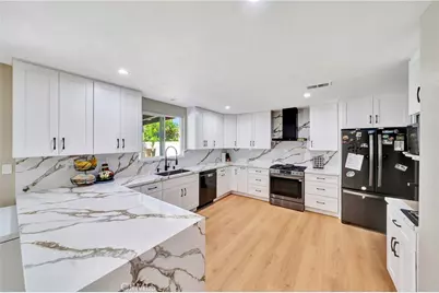 45441 Pickford, Lancaster, CA 93534 - Photo 1