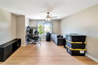 45441 Pickford, Lancaster, CA 93534 - Photo 25