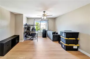 45441 Pickford, Lancaster, CA 93534 - Photo 25