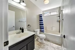 45441 Pickford, Lancaster, CA 93534 - Photo 31