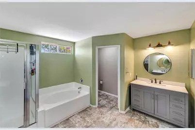 45441 Pickford, Lancaster, CA 93534 - Photo 37
