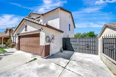 45441 Pickford, Lancaster, CA 93534 - Photo 49