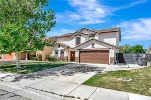 45441 Pickford, Lancaster, CA 93534 - Photo 3