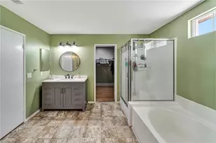 45441 Pickford, Lancaster, CA 93534 - Photo 39