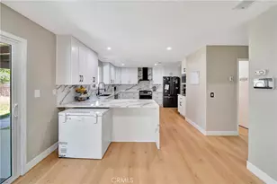 45441 Pickford, Lancaster, CA 93534 - Photo 15