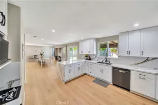 45441 Pickford, Lancaster, CA 93534 - Photo 19