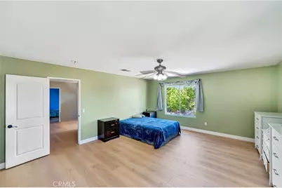 45441 Pickford, Lancaster, CA 93534 - Photo 33