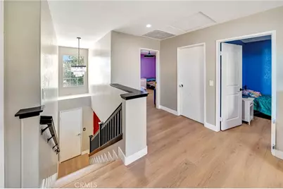 45441 Pickford, Lancaster, CA 93534 - Photo 23