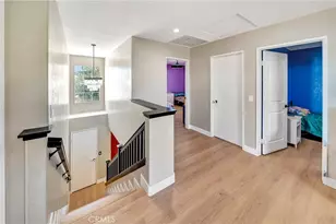 45441 Pickford, Lancaster, CA 93534 - Photo 23